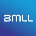 logo of Bmll