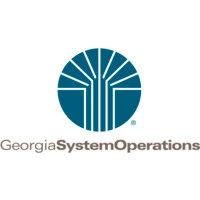 georgia system operations corporation