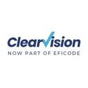 logo of Clearvision Now Part Of Eficode