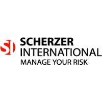 scherzer international