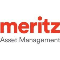 meritz asset management logo image