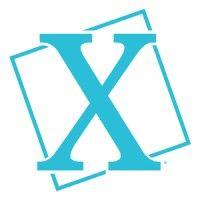 xoran technologies logo image