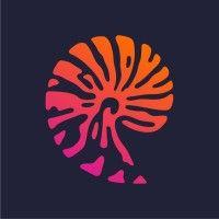 great barrier reef marine park authority logo image