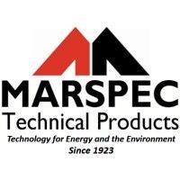 marspec technical products