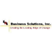 kma business solutions