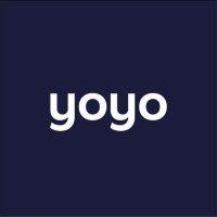 yoyo logo image