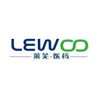 lewoo pharmatech(shanghai) co.,ltd logo image