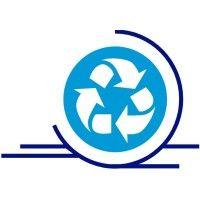 scrap it llc logo image