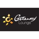 logo of Getaway Lounge