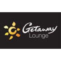 getaway lounge logo image