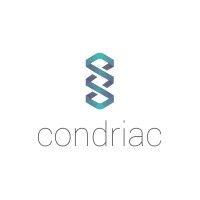 condriac logo image