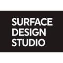 logo of Surface Design Studio Cph