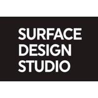 surface design studio cph