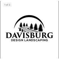 davisburg design & build