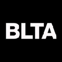 blta logo image