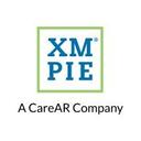 logo of Xmpie A Carear Company