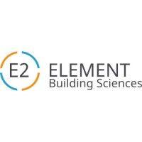 element building sciences