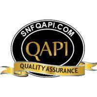 snfqapi, llc