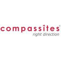 compassites software solutions logo image