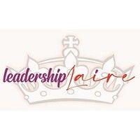 leadershiplaire logo image