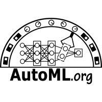 automl.org logo image