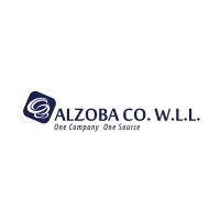 al zoba co. w.l.l. logo image