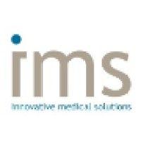 innovative medical solutions