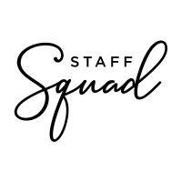 staff squad, inc