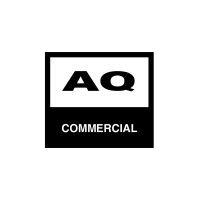 aq commercial