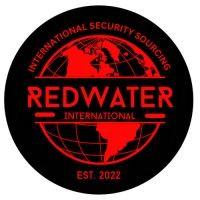 redwater