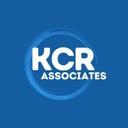 logo of Kcr Associates