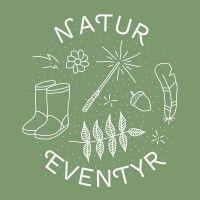 natureventyr logo image