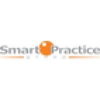 smart practice logo image