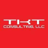 turnkey technology, llc | tkt consulting, llc