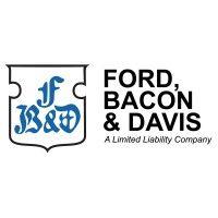 ford, bacon & davis, llc