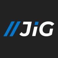 jig logo image