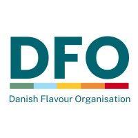 danish flavour organisation