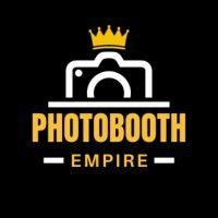 photobooth empire canada logo image