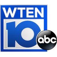 wten-tv logo image