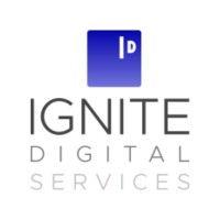 ignite digital services