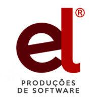 el produções de software logo image