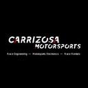 logo of Carrizosa Motorsports Inc