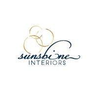 sunshine interiors logo image