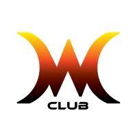 cwc club logo image