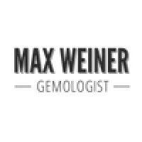 max weiner jewelers