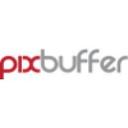 logo of Pixbuffer Software Inc