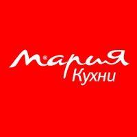 мебельная фабрика "мария" logo image