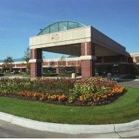 aurora medical center - kenosha