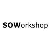 soworkshop logo image