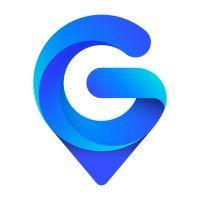 gapmaps logo image